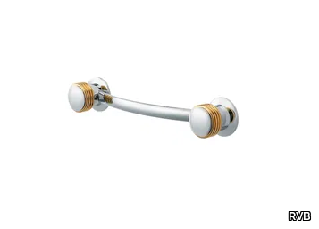 AMBOISE - Bathtub grab bar _ RVB