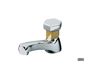 CHAMBORD - Countertop washbasin tap _ RVB