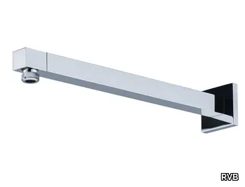 CLIFF - Wall-mounted shower arm _ RVB