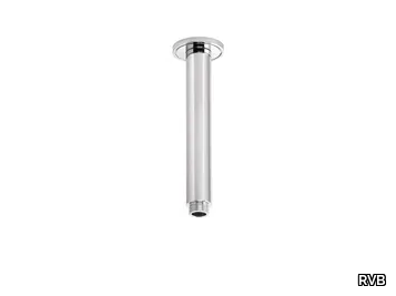 DEVILLE - Ceiling mounted shower arm _ RVB