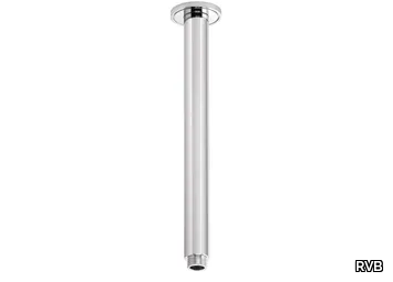 DEVILLE - Ceiling mounted shower arm _ RVB