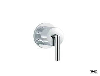 FUN - 1 hole shower tap _ RVB