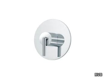 FUN - 1 hole shower tap _ RVB