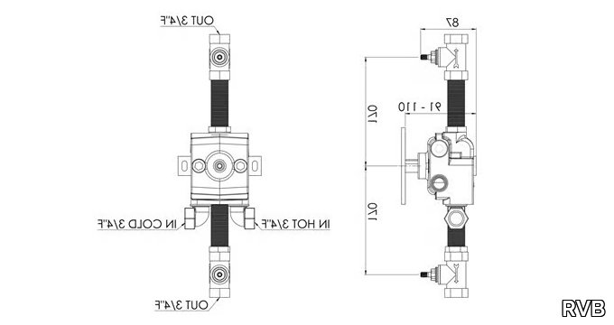 1920-1921-3-hole-thermostatic-shower-mixer-rvb-229425-dimb77e1dd8.jpg