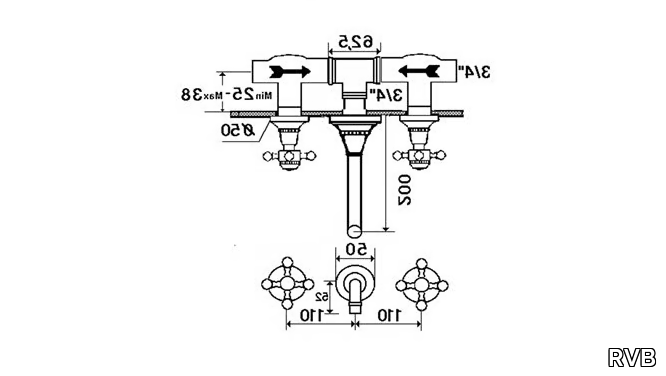 1920-1921-3-hole-washbasin-mixer-rvb-229370-dim45eea17d.jpg