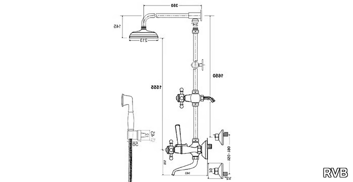 1920-1921-Bathtub-mixer-with-overhead-shower-rvb-229410-dim18d7039d.jpg