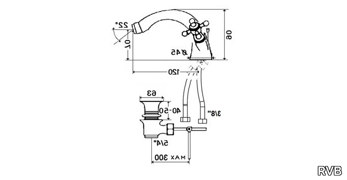 1920-1921-Countertop-bidet-mixer-rvb-229386-dimbb6a5dc7.jpg