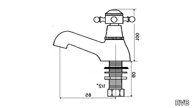 1920-1921-Countertop-washbasin-tap-rvb-229367-dim4f2168d2.jpg