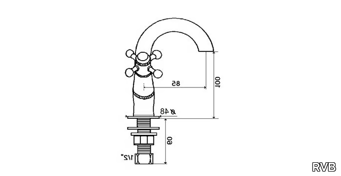 1920-1921-Countertop-washbasin-tap-rvb-229361-dim6c61c34e.jpg