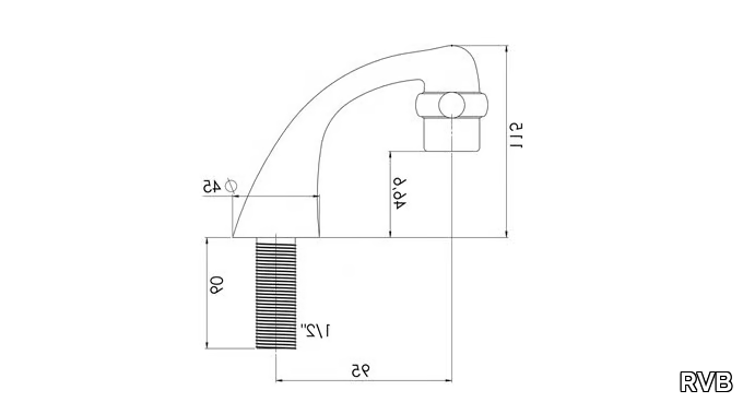 1920-1921-Deck-mounted-spout-rvb-229358-dim4ebb0ab1.jpg