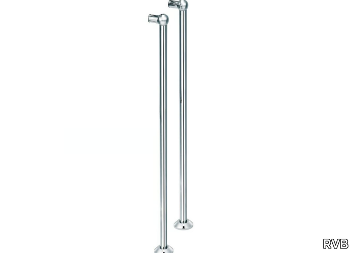 1920-1921-Floor-standing-bathtub-mixer-rvb-229399-rel542a77b.jpg