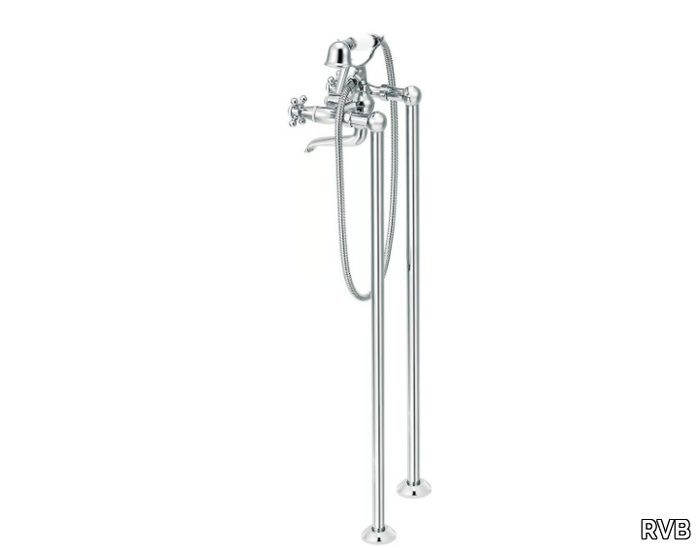 1920-1921-Floor-standing-bathtub-mixer-rvb-229399-rel952384b0.jpg