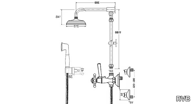 1920-1921-Shower-panel-with-overhead-shower-rvb-229421-dim7df2c156.jpg