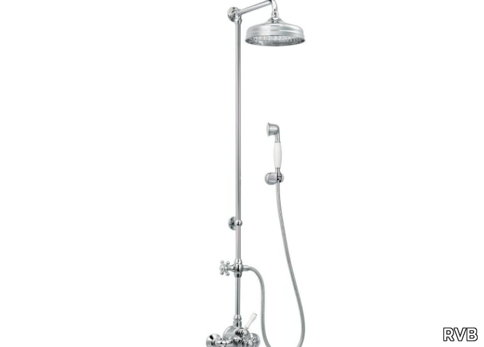 1920-1921-Thermostatic-shower-mixer-with-overhea-rvb-229415-rel7f88fcee.jpg