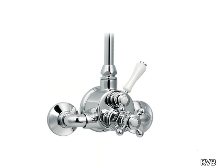 1920-1921-Thermostatic-shower-mixer-with-overhea-rvb-229415-rele62c3ddf.jpg