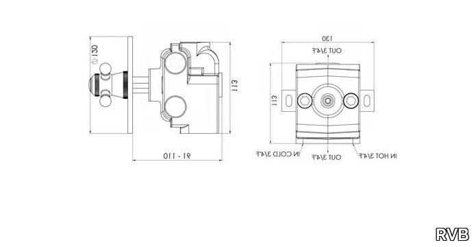 1920-1921-Thermostatic-shower-tap-rvb-229431-dim5276a198.jpg