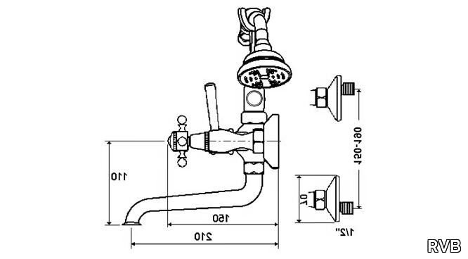 1920-1921-Wall-mounted-bathtub-mixer-rvb-229395-dim4d8ca4a.jpg