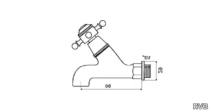 1920-1921-Washbasin-tap-rvb-229353-dim6e9fda68.jpg