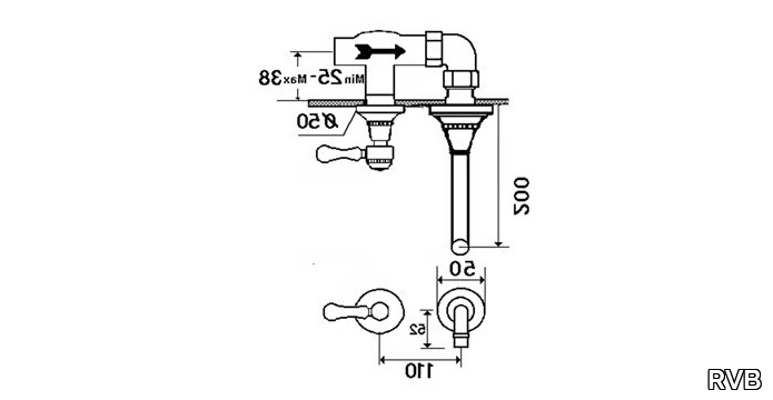 1935-LIMOGES-2-hole-washbasin-tap-rvb-228491-dim9528d5a3.jpg