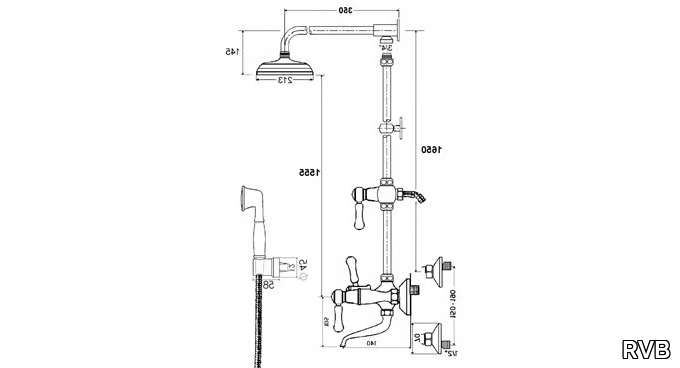 1935-LIMOGES-Bathtub-tap-with-overhead-shower-rvb-228534-dimf602e4a7.jpg