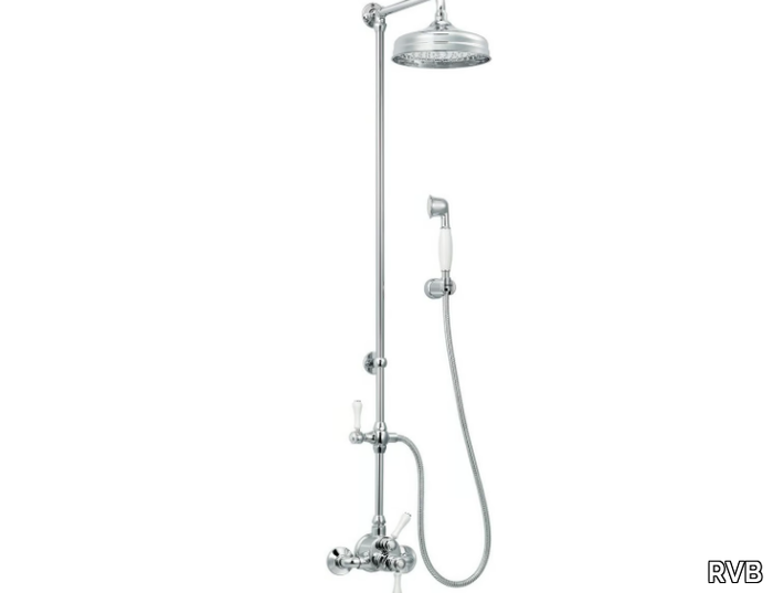 1935-LIMOGES-Thermostatic-shower-mixer-with-hand-rvb-228539-rel69099616.jpg