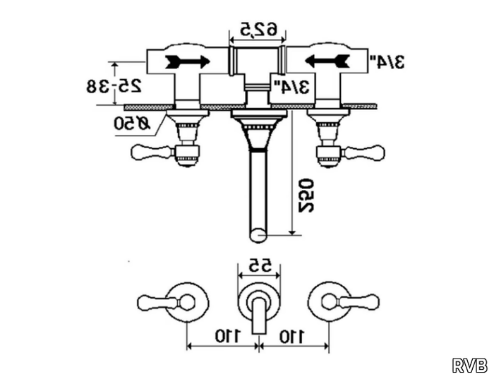 1935-LIMOGES-Wall-mounted-bathtub-mixer-rvb-228532-rel47196094.jpg