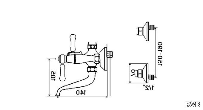 1935-WOOD-Bathtub-mixer-rvb-228265-dim43c75bfb.jpg