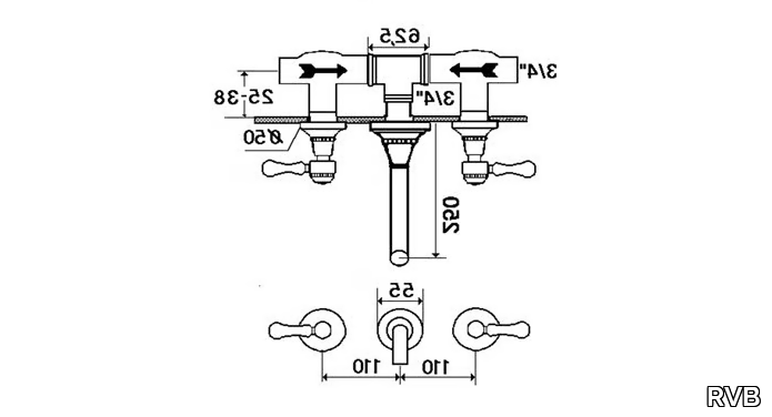 1935-WOOD-Wall-mounted-bathtub-mixer-rvb-228291-dimee5738d7.jpg