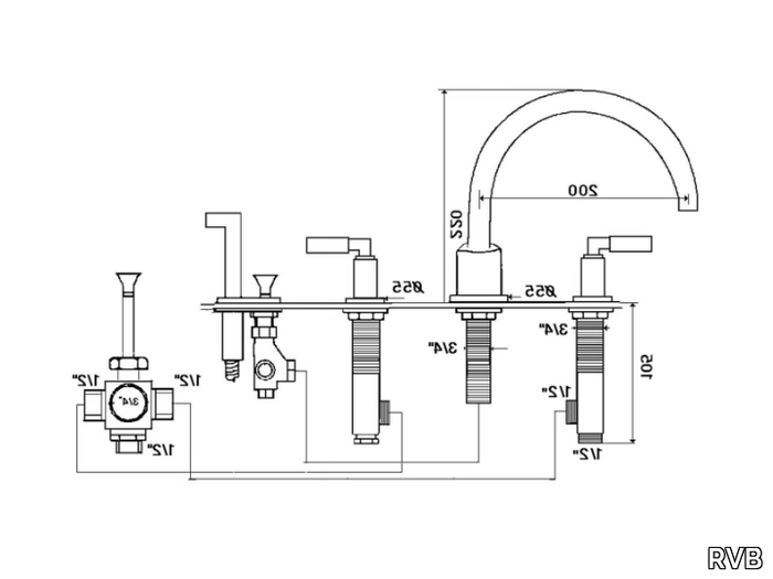 4-hole-bathtub-set-rvb-223970-dim519e1c74.jpg