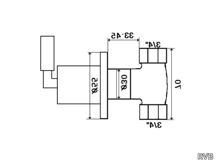 CLIFF-1-hole-shower-tap-rvb-223982-dim665a0603.jpg