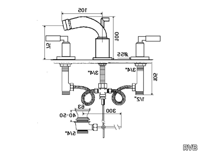 CLIFF-3-hole-bidet-mixer-rvb-223963-dim3a8bca55.jpg