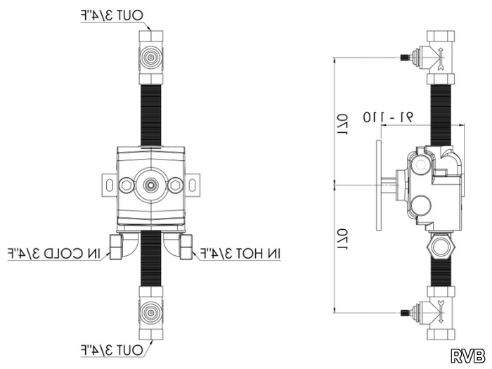 CLIFF-3-hole-shower-mixer-rvb-223978-dim8bf5e2b8.jpg