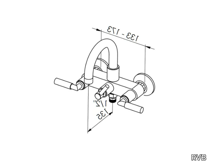 CLIFF-Wall-mounted-bathtub-tap-rvb-223966-dim1be96f6d.jpg