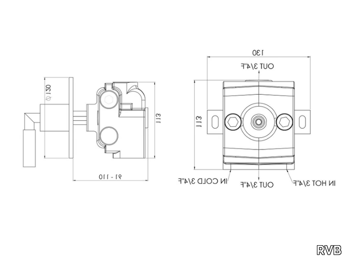 CLIFF-Thermostatic-shower-tap-rvb-223980-dim173699ee.jpg