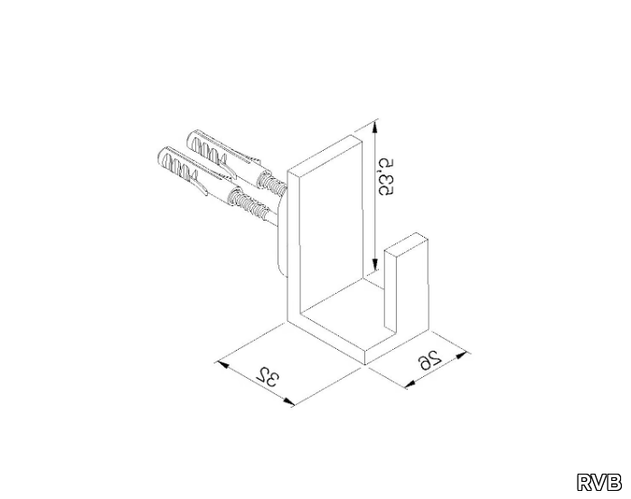 ANDREW-Robe-hook-rvb-225673-dimeba4216a.jpg