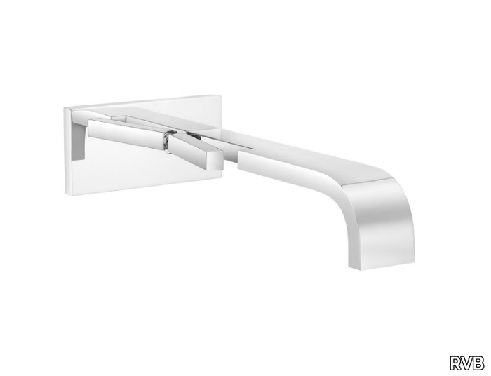 ANDREW-Wall-mounted-washbasin-mixer-rvb-225655-rel48758c8a.jpg