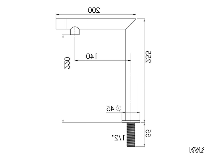 GRAPH-1-hole-washbasin-tap-rvb-223955-dimd3c9dba6.jpg