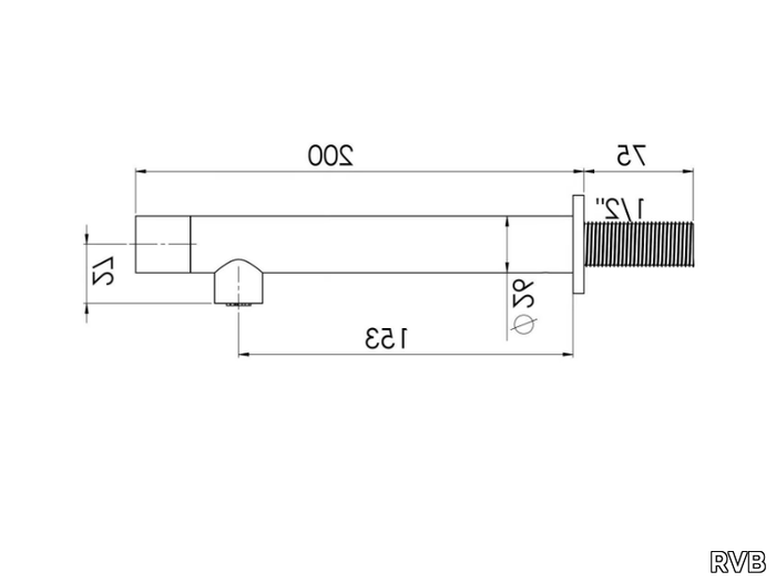 GRAPH-Wall-mounted-washbasin-tap-rvb-223956-dim7124ddb0.jpg