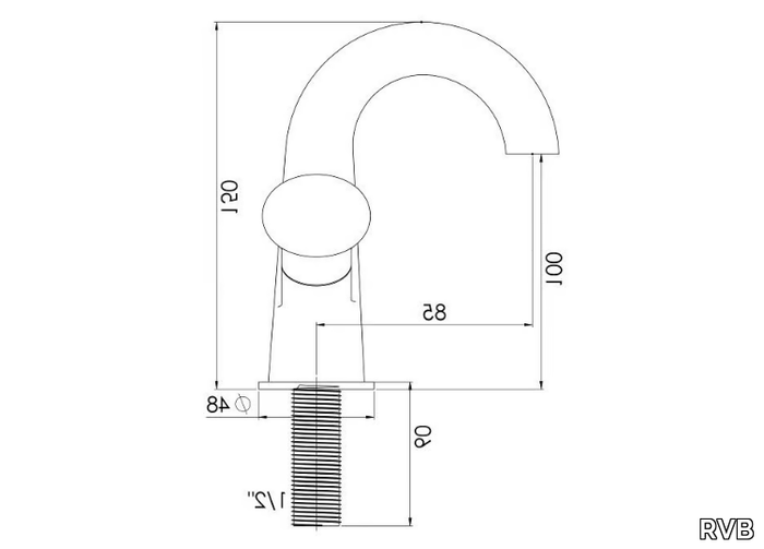 DEAUVILLE-Countertop-washbasin-tap-rvb-225563-dim439bd40d.jpg