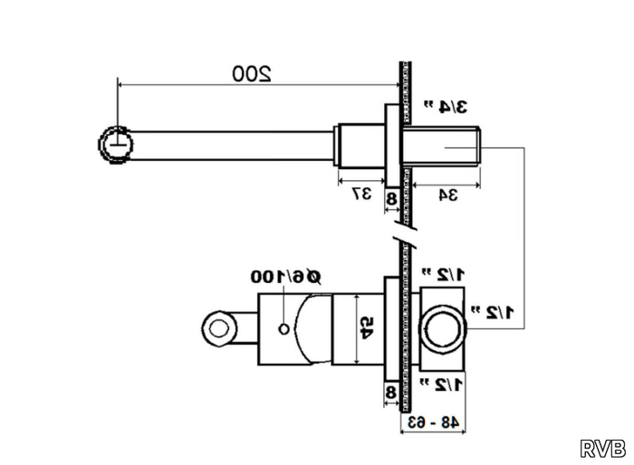 DYNAMIC-2-hole-washbasin-mixer-rvb-227161-dim8b524455.jpg