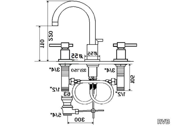 DYNAMIC-3-hole-washbasin-mixer-rvb-227163-dim1f463e8a.jpg