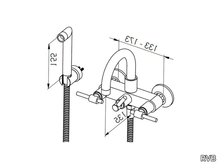 DYNAMIC-Bathtub-mixer-with-hand-shower-rvb-223962-dimc4f23880.jpg