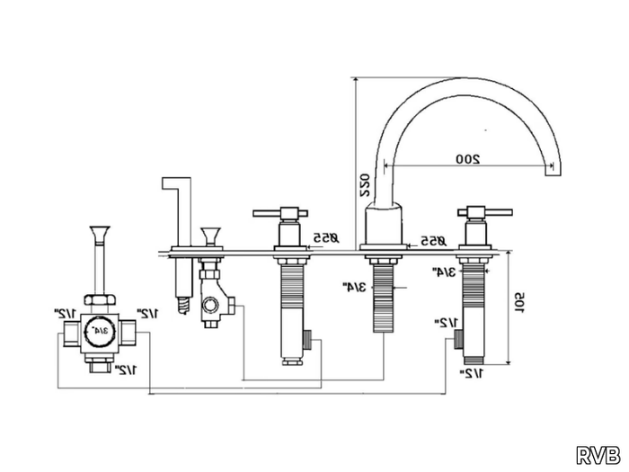 DYNAMIC-Bathtub-set-with-hand-shower-rvb-227207-dimc3b7d973.jpg