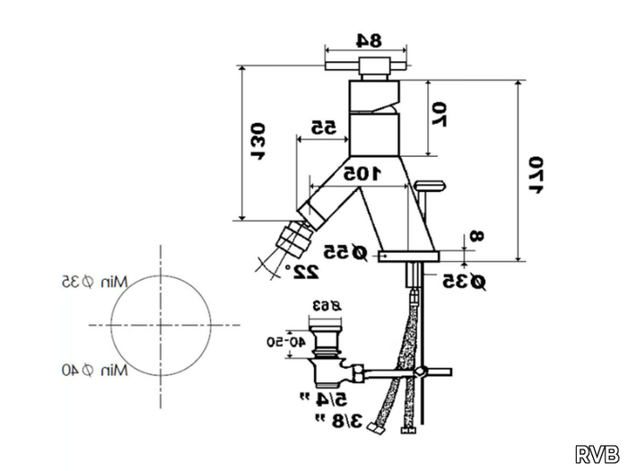 DYNAMIC-Bidet-mixer-rvb-227188-dim6c26c692.jpg