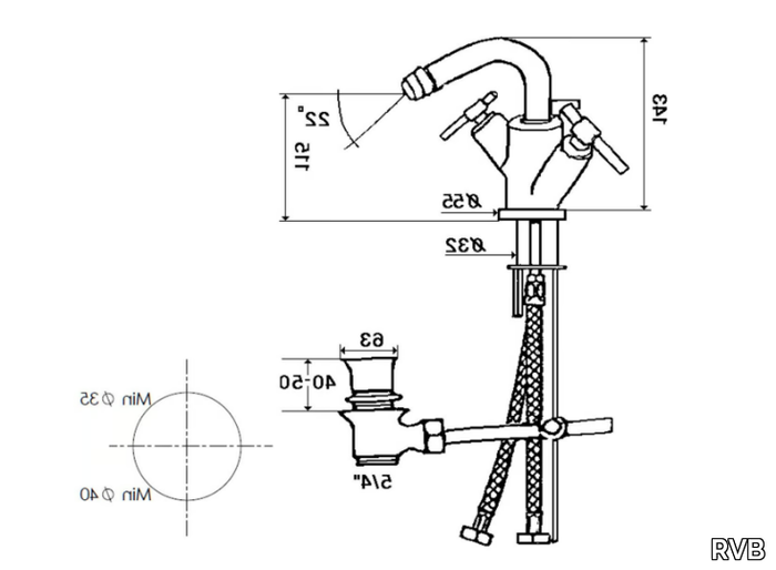 DYNAMIC-Countertop-bidet-mixer-rvb-227189-dim75f8e64.jpg