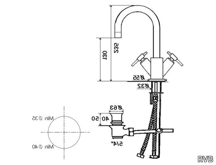 DYNAMIC-Countertop-washbasin-mixer-rvb-227157-dimbf9fd6db.jpg