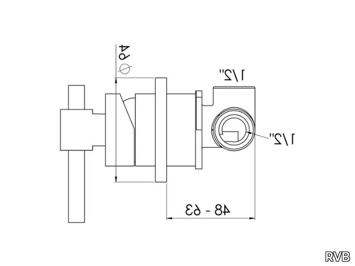 DYNAMIC-Miscelatore-per-doccia-rvb-227228-dimf3b15f7f.jpg