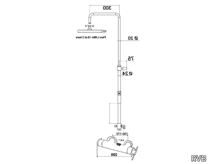 DYNAMIC-Shower-panel-with-hand-shower-rvb-227209-dim90d946ad.jpg