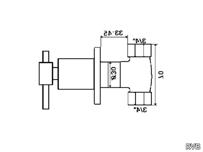 DYNAMIC-Shower-tap-rvb-227236-dim13ec7ca4.jpg