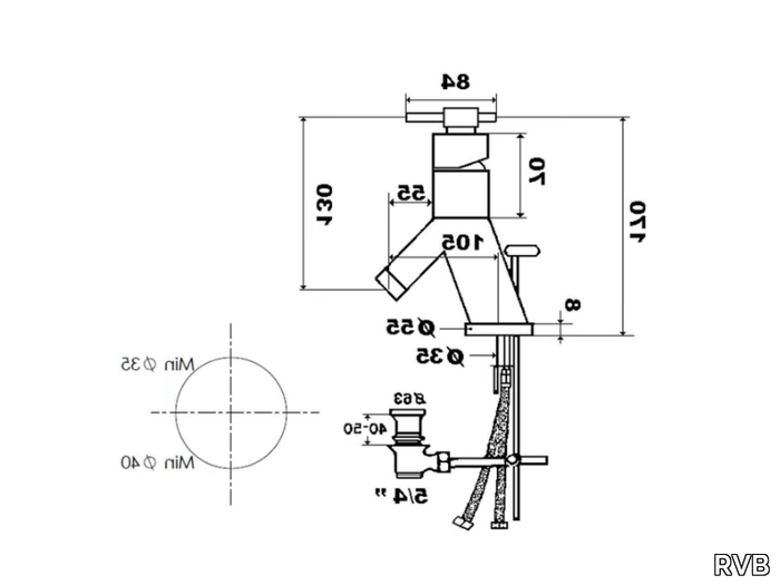 DYNAMIC-Single-handle-washbasin-mixer-rvb-227154-dim31b4fa64.jpg